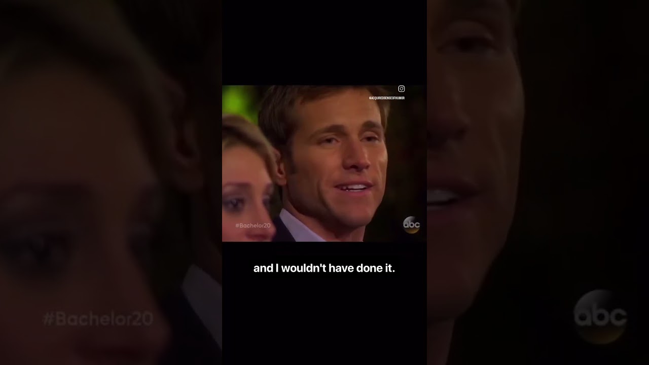 "I got interrupted again" 😂😂 gets me everytime