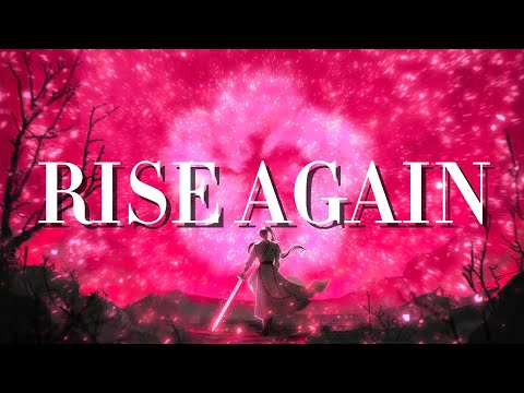 「MV」화산귀환 — Return of Mount Hua Sect