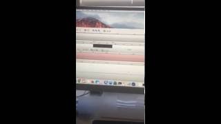 Voiceover Tips & Tricks, by Dawn. Video #2 (Twisted Wave)