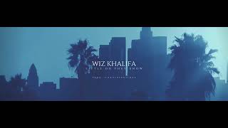 Wiz Khalifa - Little Do They Know [Edition d'EI$AUSDERHEIMAT]