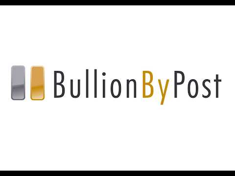 How to Buy from BullionByPost in 1 Minute