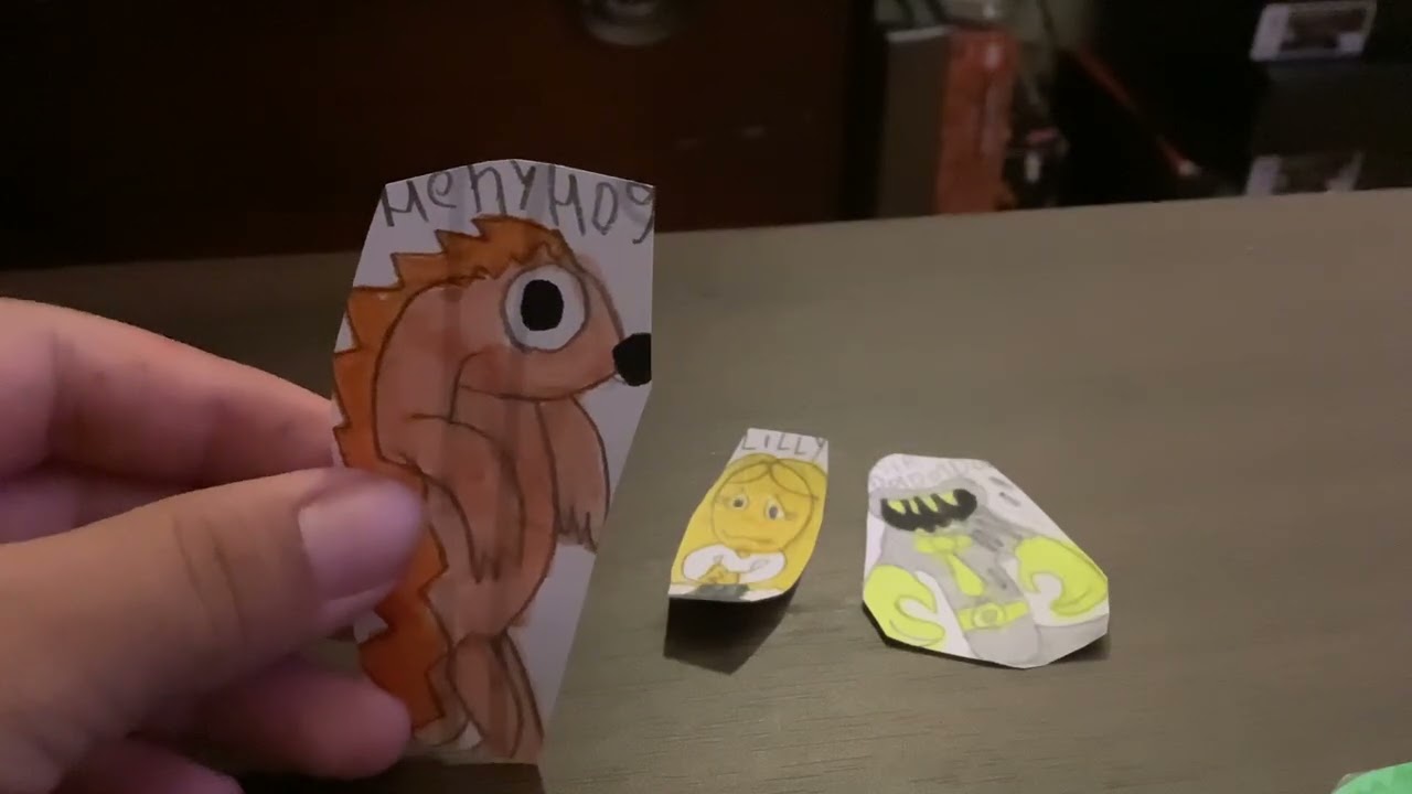 Care of tuktuk 9 last coin to the abeys 