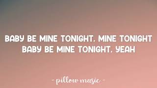 Kiss You - One Direction (Lyrics) 🎵