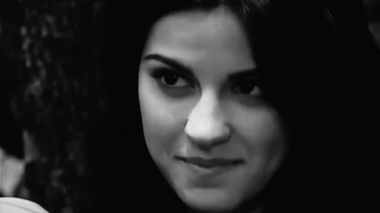 Only Love Can Hurt Like This | Malu e João Miguel