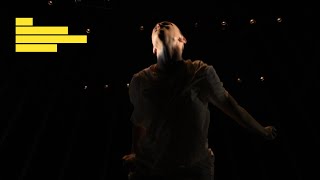 Hard to be Soft: A Belfast Prayer | 2019 International Festival screenshot 4