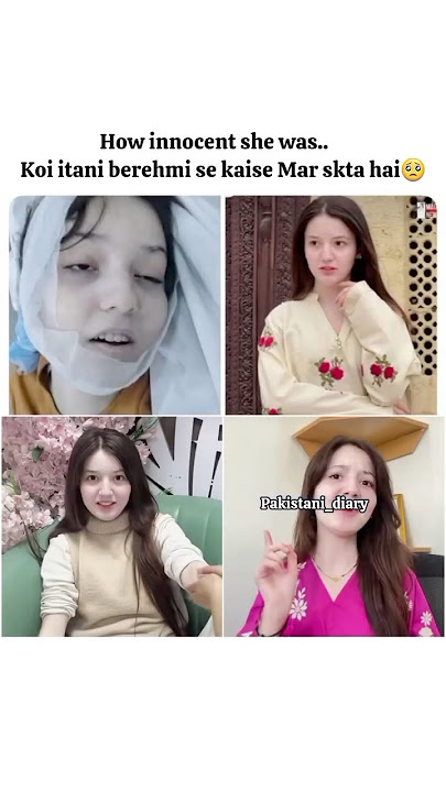 Rip 🥲 #instagram #india #reels