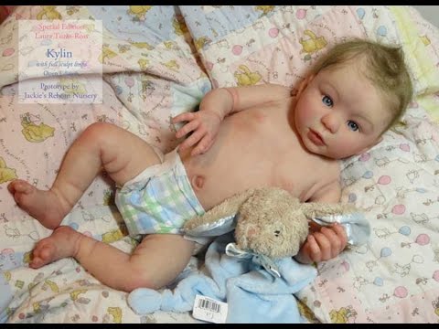 harlow laura tuzio ross