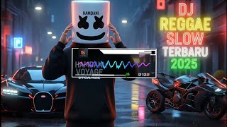 Download Lagu DJ Reggae Remix Terbaru 2025 | Kompilasi Versi Original | Hamdani Voyage Official Music MP3 Download Lagu DJ Reggae Remix Terbaru 2025 | Kompilasi Versi Original | Hamdani Voyage Official Music MP3