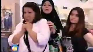 Fiida