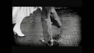 The Roaring Twenties   Dance Craze