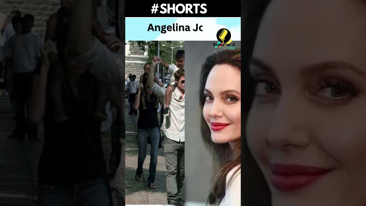 Hollywood celebs Who visited Goa || Reporter Ji ||