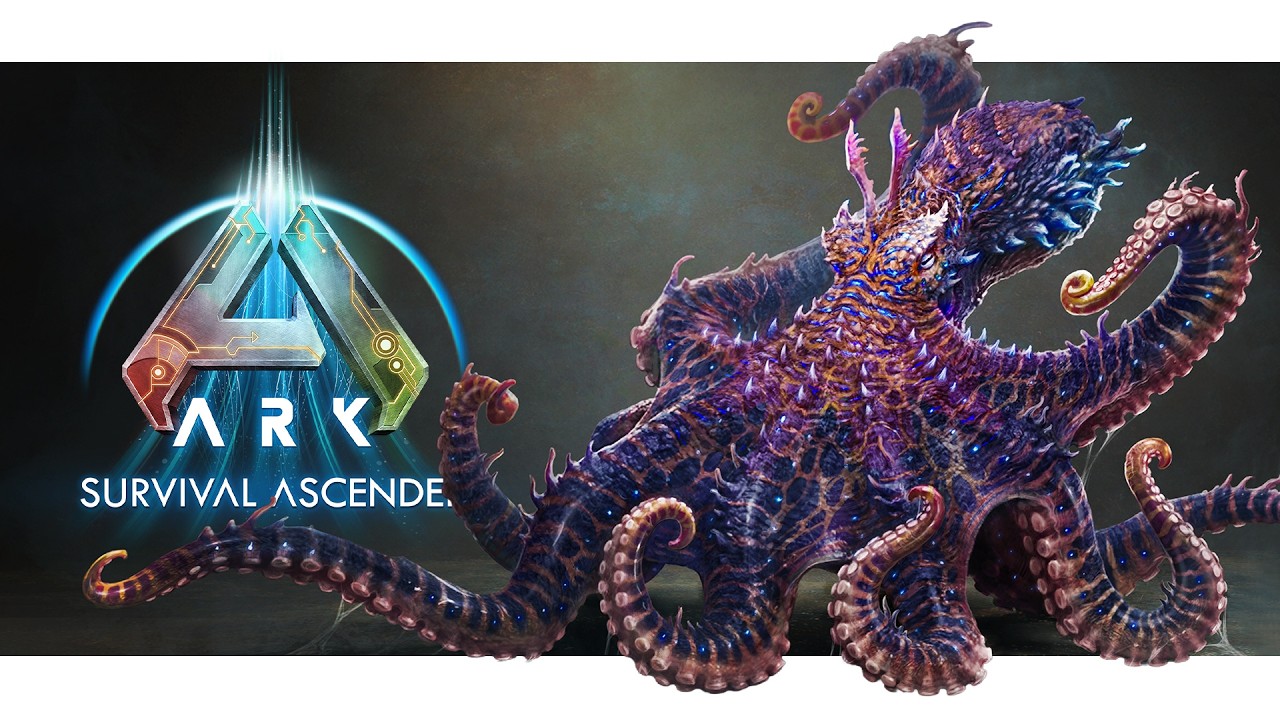 What the Hell Happened??