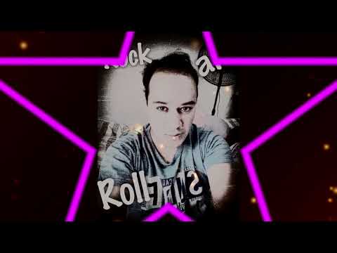 Darhy biografy &