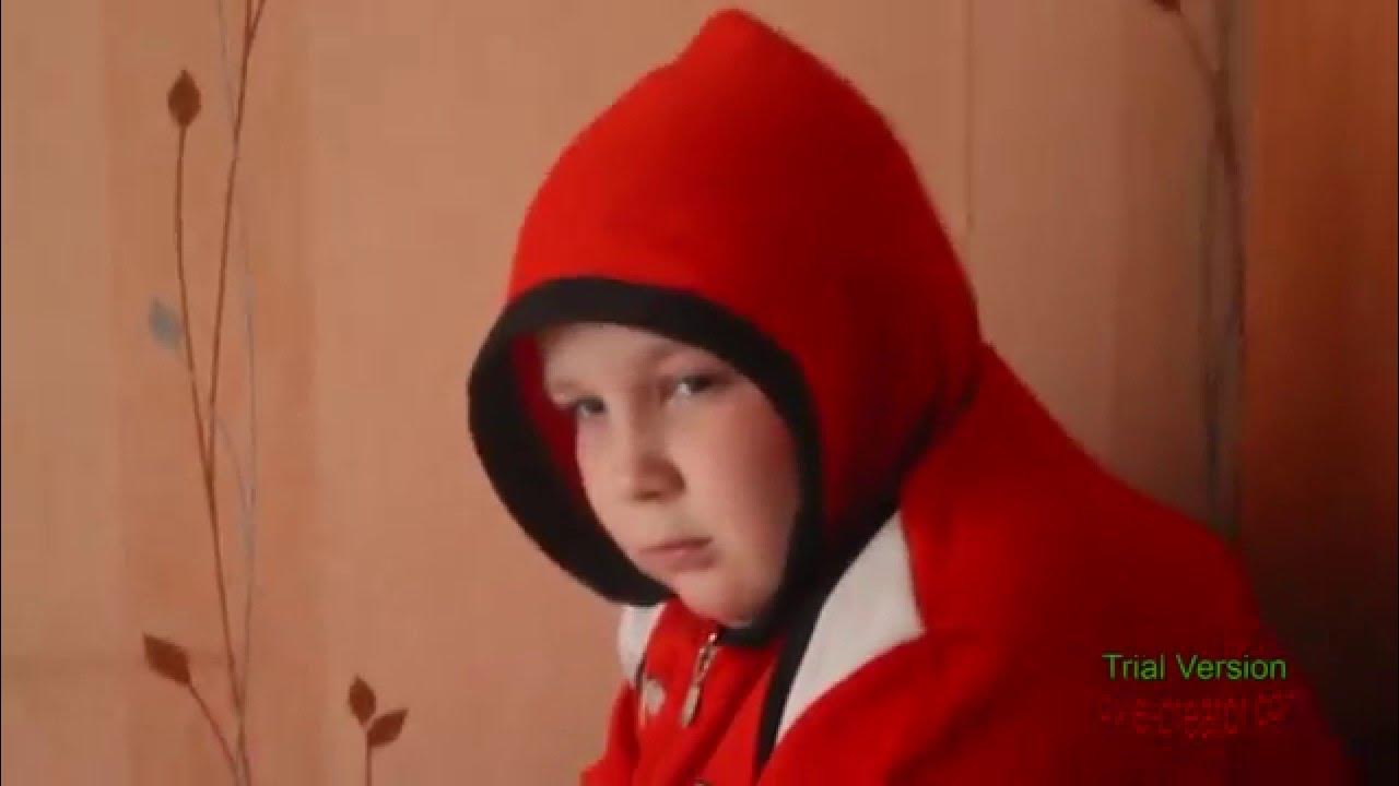 Фараон слякоть. Слякоть фараон текст. Фараон слякоть. Фараон анплаггед. Фараон dead dynasty cwtys bp rkbgjd.