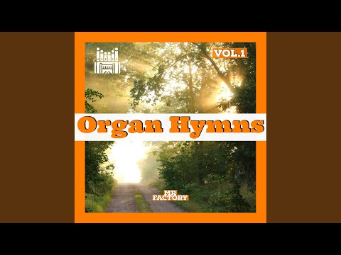 주여 우리 무리를 (Organ MR) _47장