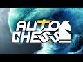 Heute sind wir nicht alleine!  - Dota 2 AUTO CHESS | Dadosch