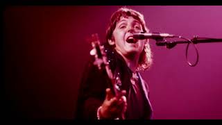 Paul McCartney & Wings - Let Me Roll It (Live In San Francisco 1976) (2014 Remaster)
