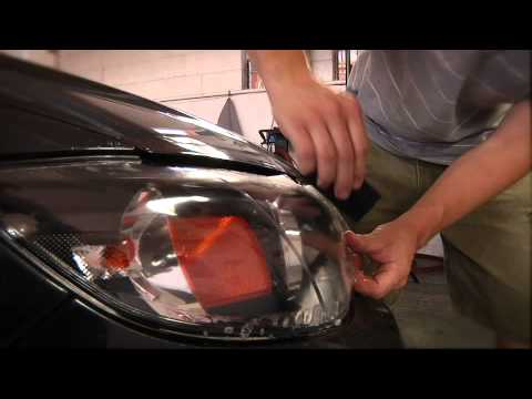 Filmstar Automotive Solutions