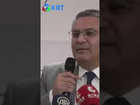 CHP'li Oğuz Kaan Salıcı: \