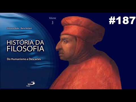 Vidéo — Coluccio SALUTATI