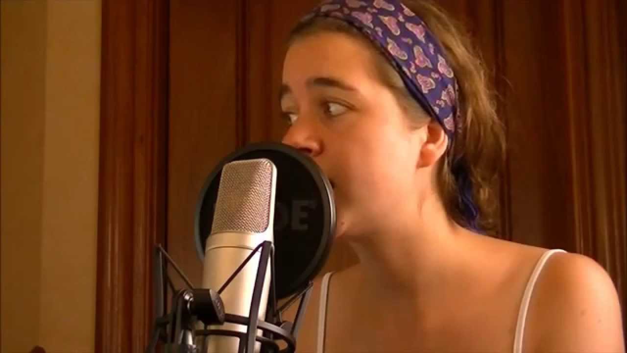 Y me llega el amor, Darwin Grajales (Ana Luz)