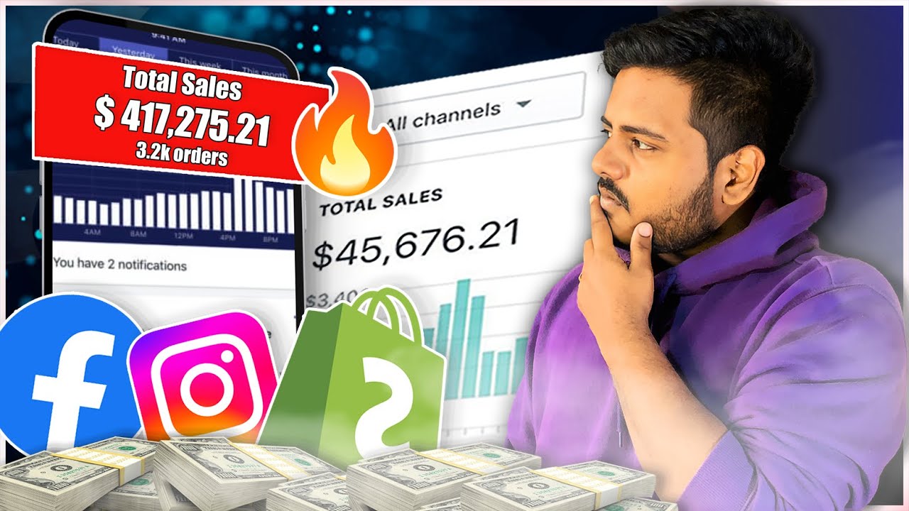 The Ultimate Guide to Finding the Best Dropshipping Products