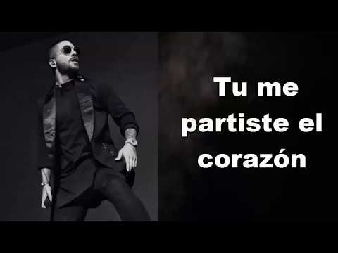 Ibzán Shetto