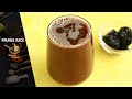 Prunes juice recipe  prune juice recipe