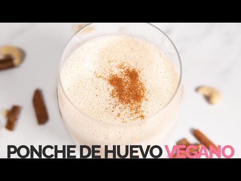 Crema de Verduras - Danza de Fogones