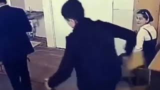 Baloglan Bi Dost Dar Gunde Taninar