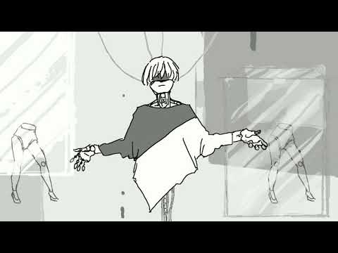 アウトサイダー 歌ってみた