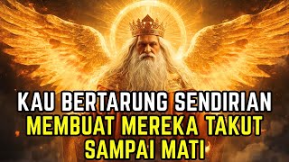Download Lagu JIWA TERPILIH ✨ MEREKA KETAKUTAN KAMU MENGALAHKAN SEKELOMPOK PENYIHIR DAN GENG NYA SEORANG DIRI MP3 Download Lagu JIWA TERPILIH ✨ MEREKA KETAKUTAN KAMU MENGALAHKAN SEKELOMPOK PENYIHIR DAN GENG NYA SEORANG DIRI MP3