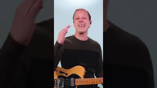 Celebrity Link Wray's TREMELO Picking Secrets Profile