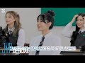 Twice reality time to twice tdoong high school season 3 ep01