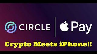 Apples Ios 18.1 Update The Shocking Catalyst For Usdcs Global ?