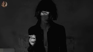Deep Feelings Mix 2025 - Deep House, Vocal House, Chillout Mix - Emotional / Intimate Mood