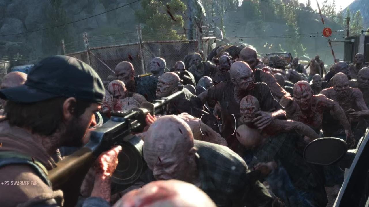 Days Gone: Remastered_20260111212810