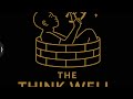 The Think Well Podcast defined