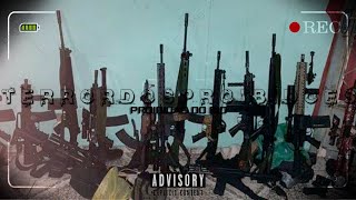 MC MARCELLY - JOGA DE FUZIL DRIBLA DE GRANADA LAS VEGAS 2K20 [ DJ WGDOCATARINA ]