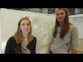 Who's #1: Nov. 14 Texas Volleyball Plummets to Lowest Ranking Yet