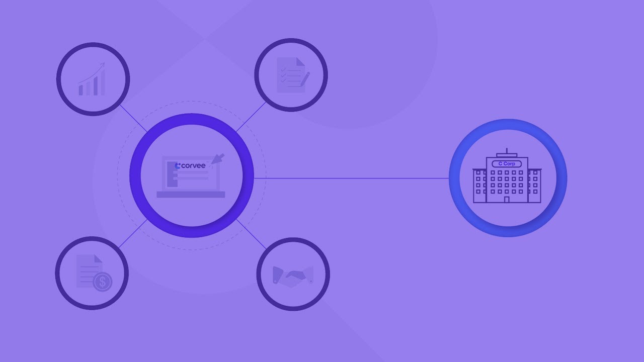 Learn How To Tax Plan