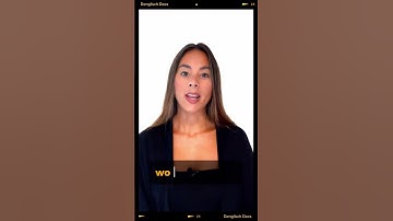 Honoring the Legacy Beyond February | DE Version | Daily Dose of Denglisch Docs