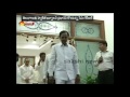 Grant spl package of Rs 35,571 cr to TS, KCR to request PM