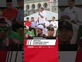 PERUNDANGAN ISLAM DI MALAYSIA SEDANG DISERANG!
