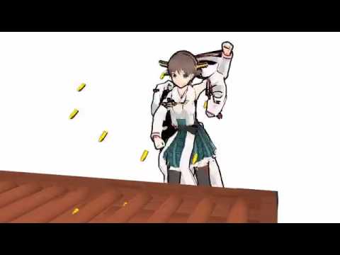 Mmd艦これ ヒェイテンション年始 ハイテンション年始 Youtube Mmd艦これ ヒェイテンション年始 ハイテンション年始 Youtube