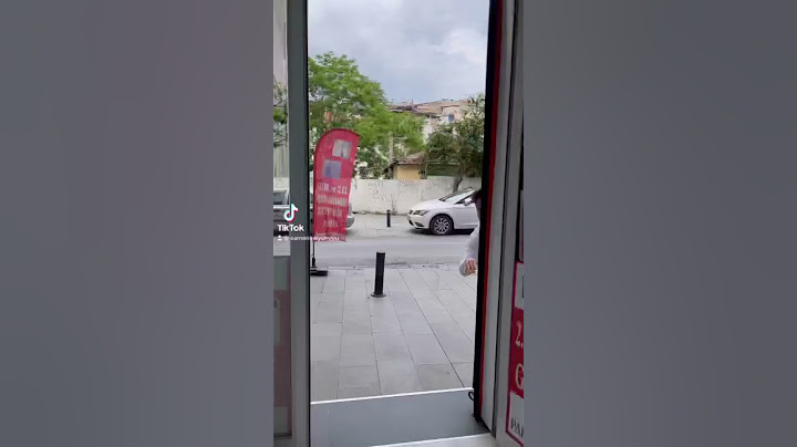 Osman Kalyoncu Telefon Kazıklama En Komik Tiktok Videoları #shorts