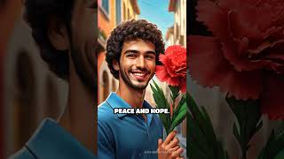 The Carnation Revolution A Peaceful Uprising