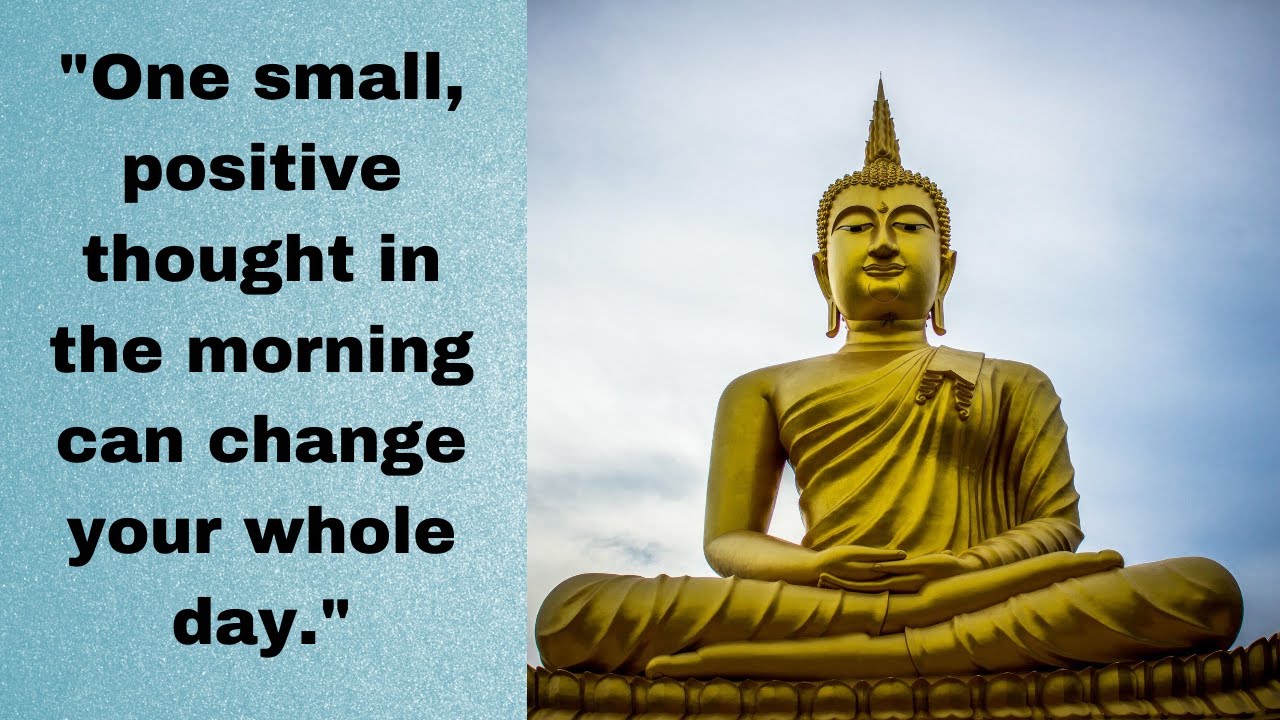 life lessons from buddha quotes | Pure Devine Energy | By - K ...