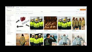 How to Upload Product Assets in SaaStify PIM | Image, Document & Video Import