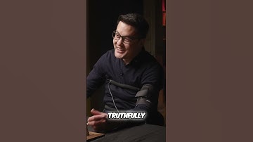 GM David Howell gets overtaken by other GM